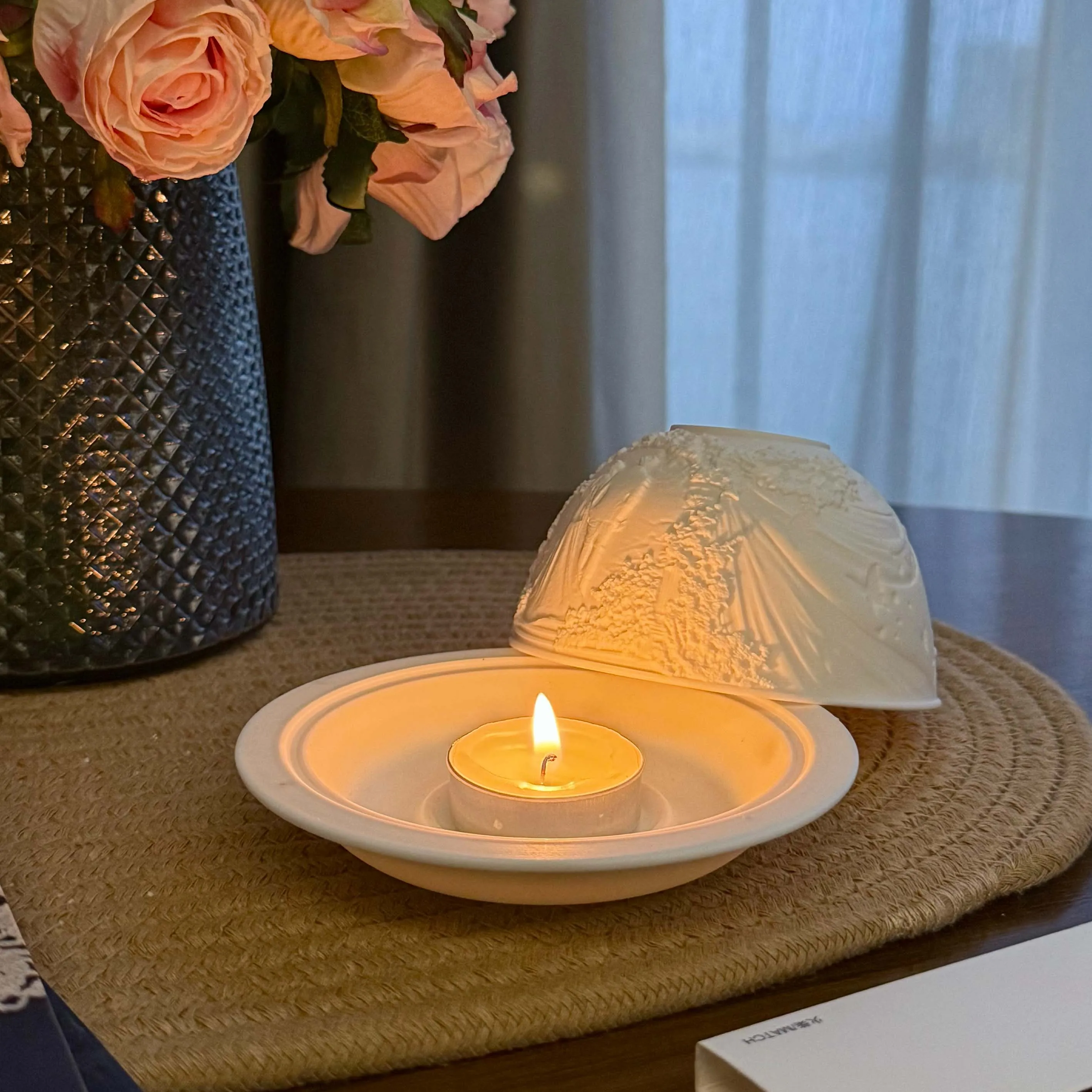 جديد جميل الزفاف الزخرفية خمر شمعة حامل الشمعدان الجدول العناصر المركزية للحفلات لطاولات هدايا الزفاف