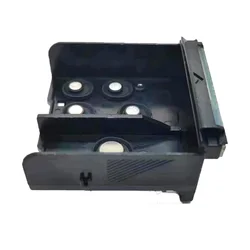 Printhead QY6-0068 Fits For Canon iP iP110 100 110 iP100 Tr150