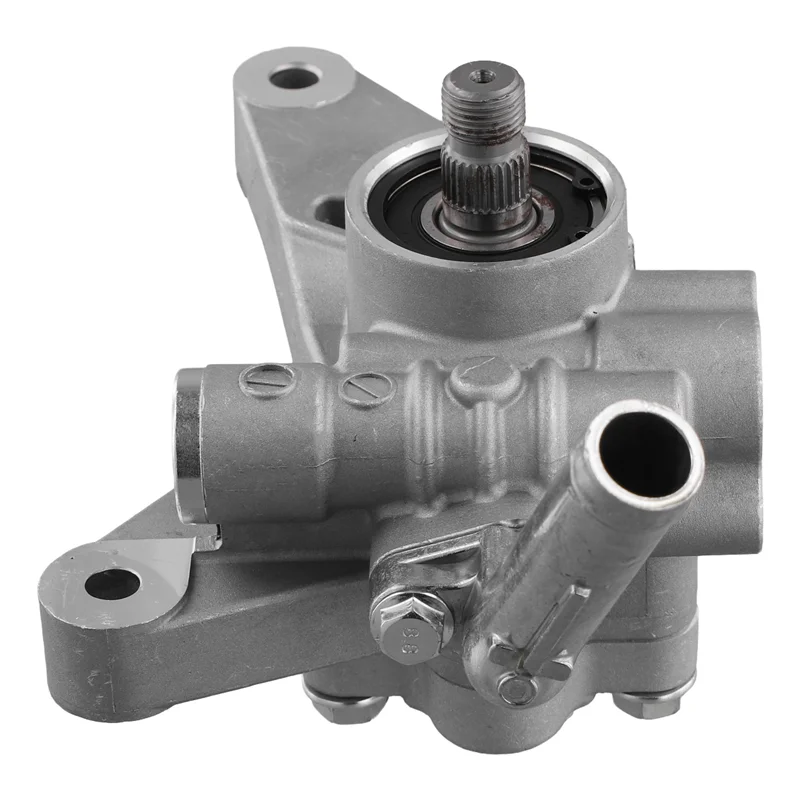 

A82M-56110-RFE-A01 Car Power Steering Pump For Honda Odyssey III 2003-2008 56110-RFE-003 56110-SFE-003