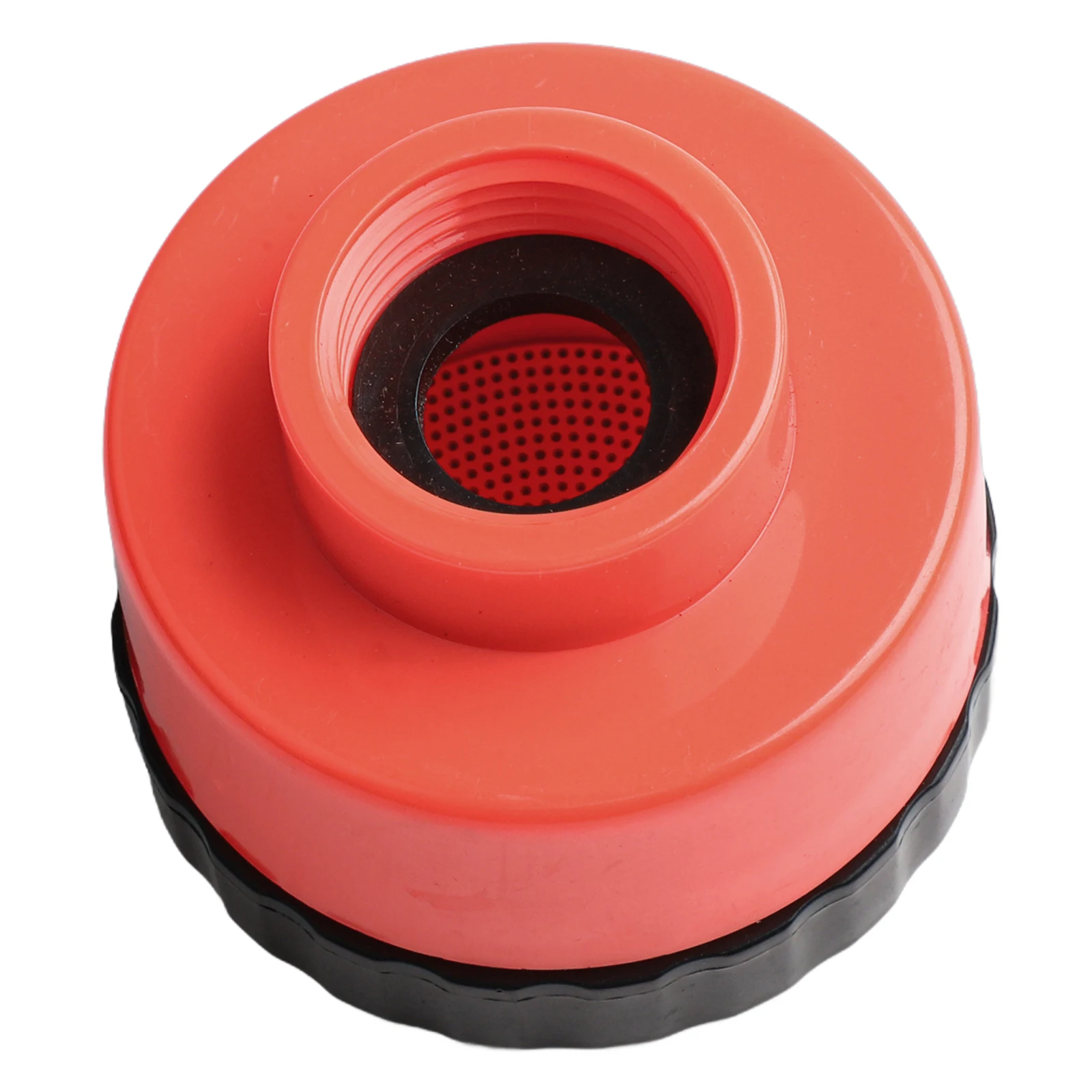 Flower Watering Nozzles Flower Watering Nozzles Garden Sprinkler Mesh Mesh S Sprinkler Water Distribution Fitment