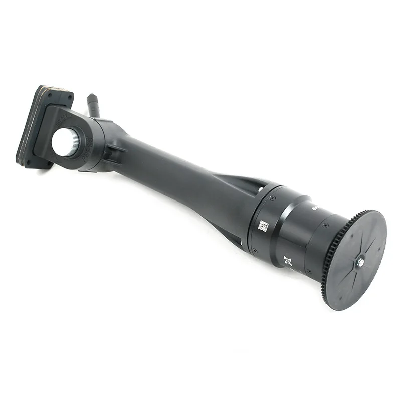 Hobbywing brushless centrifugal nozzle 18S maximum flow 9L/min agricultural plant protection drone