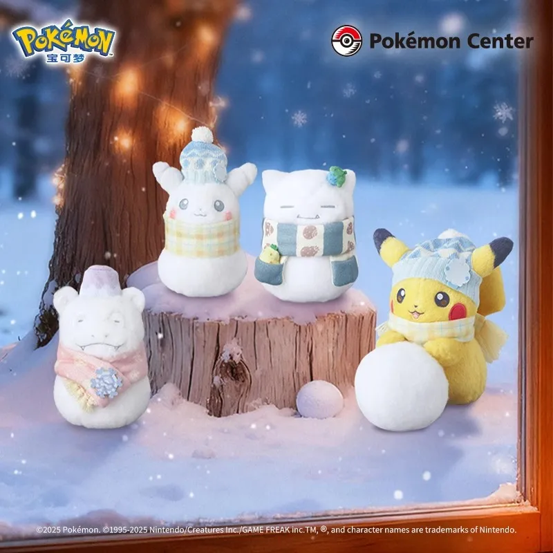 juguetes-de-peluche-de-pokemon-hace-que-una-serie-de-munecos-de-nieve-de-bestias-tonificadas-regalos-de-navidad-para-ninos-y-amigos