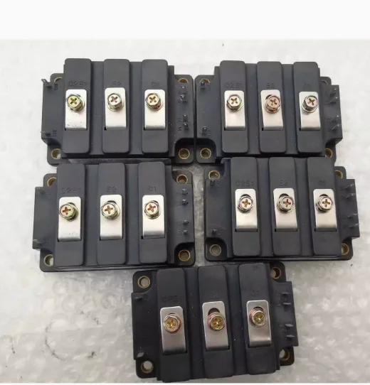 

QM150DY-H