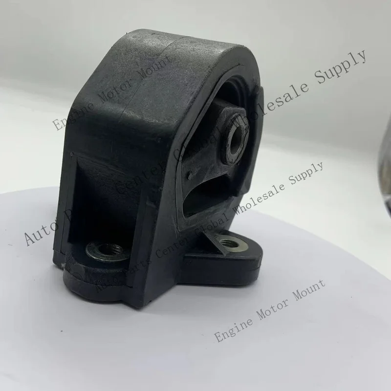 L+ For Honda Engine Motor Mount Guaranteed Quality Hot Sale Part 50810-S5A-992