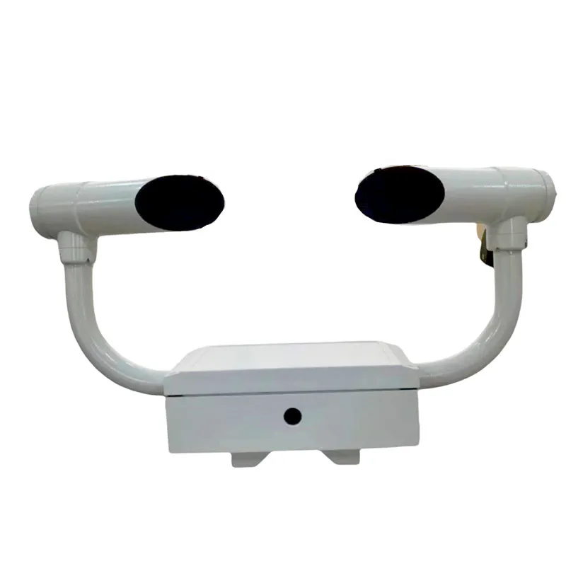 

SMART CITY ROAD TRAFFIC VISIBILITY SENSOR