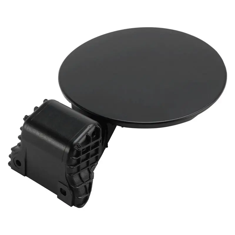 

Fuel Tank Cap Fuel Filler Door Cover 69510-2B000 695102B000 For For Santa Fe 2007- 2012