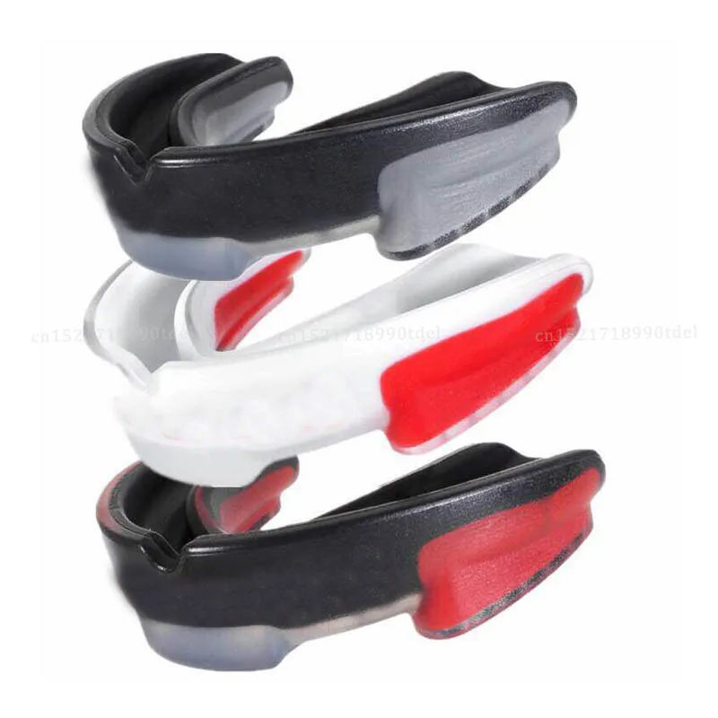 1ชิ้นอุปกรณ์ป้องกันฟันอุปกรณ์สำหรับจัดฟันอุปกรณ์สำหรับจัดฟันอุปกรณ์สำหรับจัดฟันอุปกรณ์จัดฟันอุปกรณ์สำหรับการจัดฟันอุปกรณ์จัดฟันอุปกรณ์จัดฟันอุปกรณ์ป้องกันทางทันตกรรม