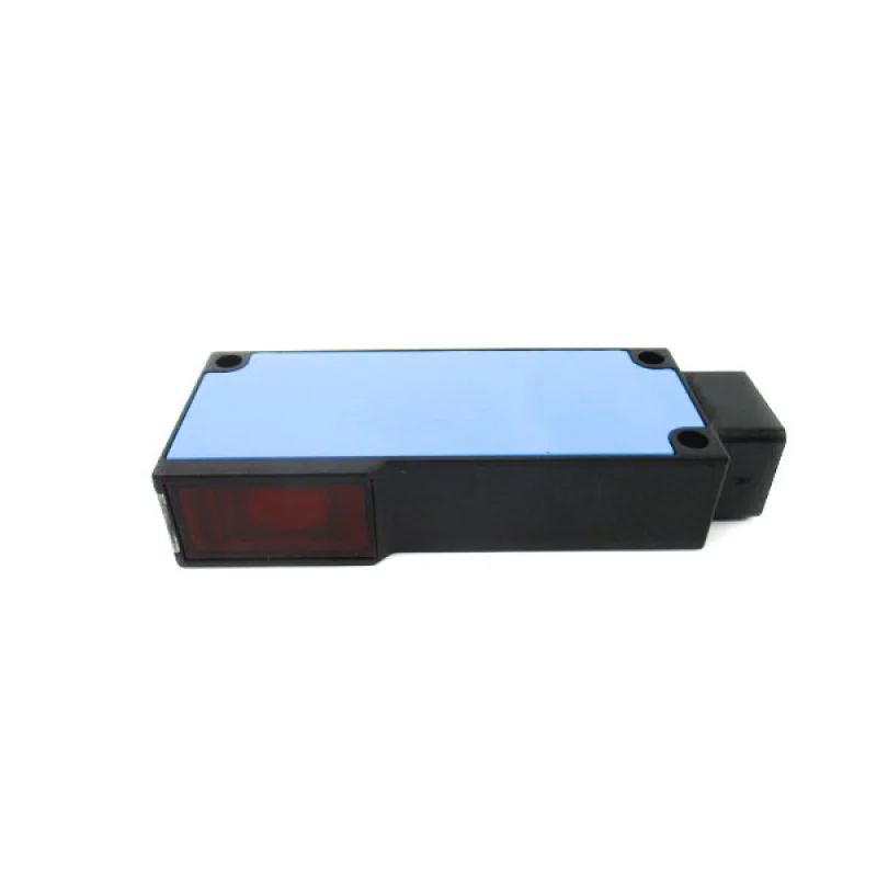 

Новый оригинальный товар в наличии WE182P630 2018244 10-30VDC NSNP