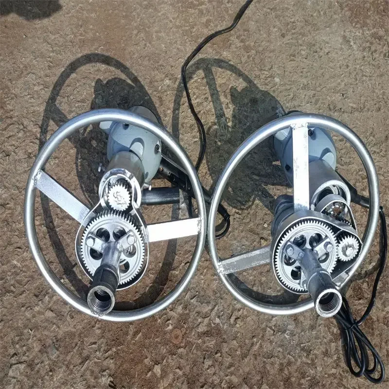 

Буровая установка для скважин, бытовое малогабаритное оборудование для бурения скважин, портативное оборудование для бурения скважин под давлением для гражданского использования