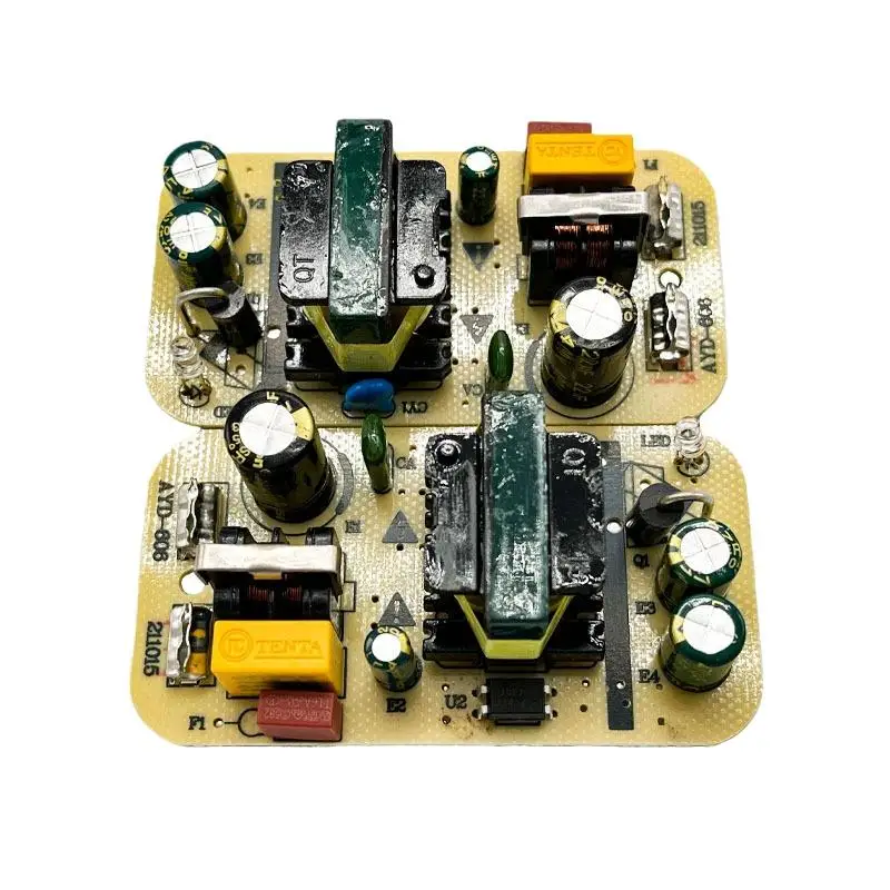 。1Pcs New Precision…