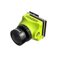 Foxeer Toothless 2 Nano 1200TVL 1/2\