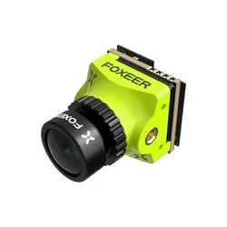 Foxeer Toothless 2 Nano 1200TVL 1/2