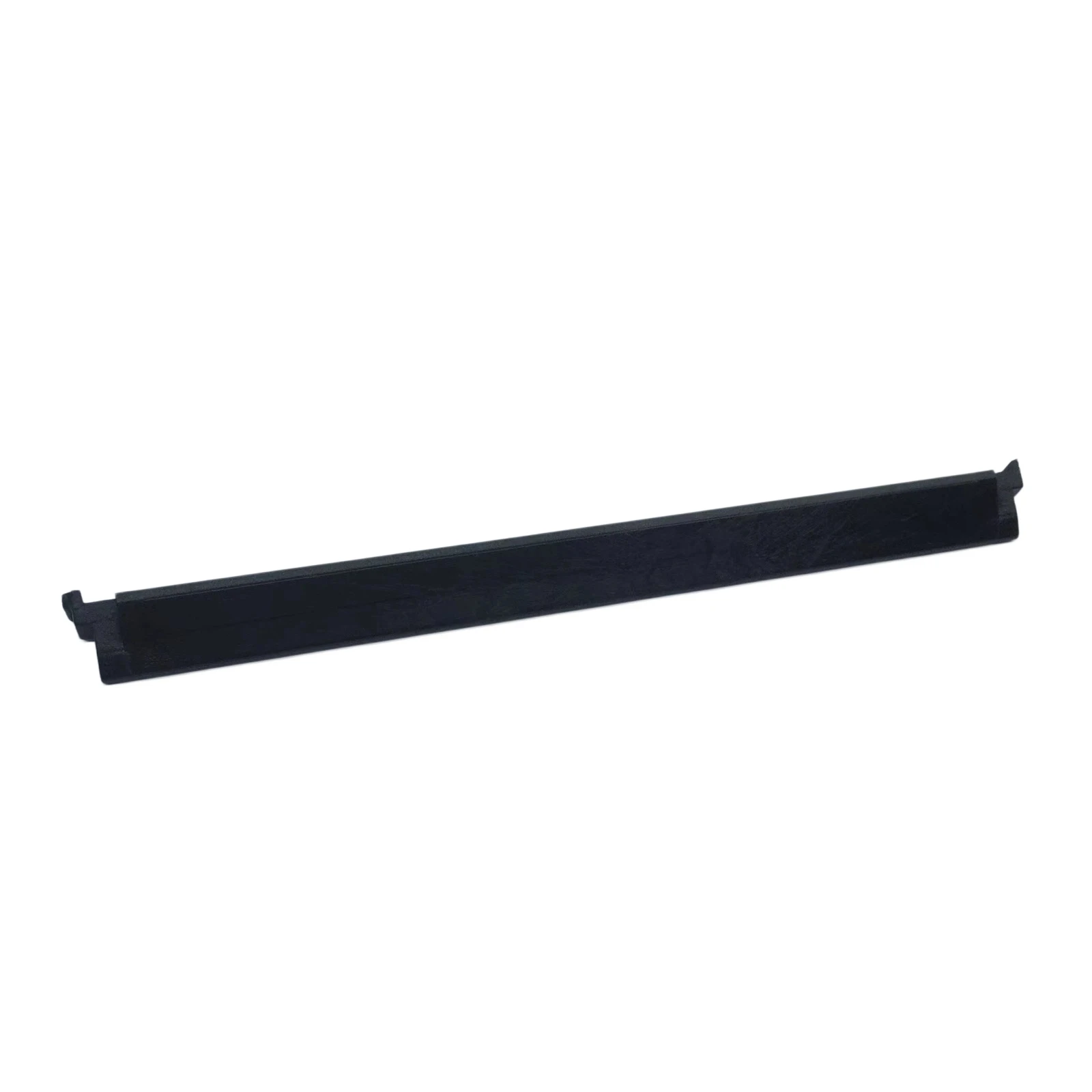 

Peel Blade Fits For Zebra GX430t GK42t GX420t ZD500
