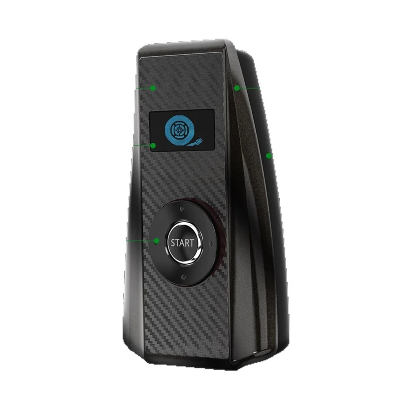 A37T-Racing Wheel C…