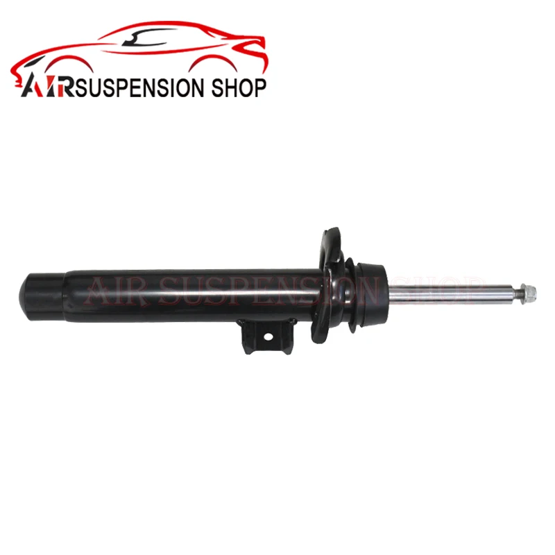 

For BMW F30 F32 F34 F36 430i 435i 2WD 2014-2020 Front Left / Right Shock Absorber Core Without EDC 31316873798 31316883328