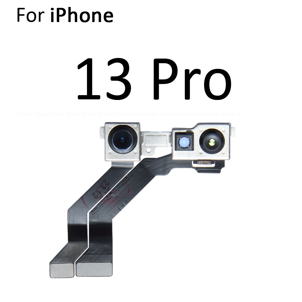 iPhone 13 Pro 128GB｜Face ID・カメラ使用可 iPhone 13 Pro｜価格比較・最新情報 - 価格.com