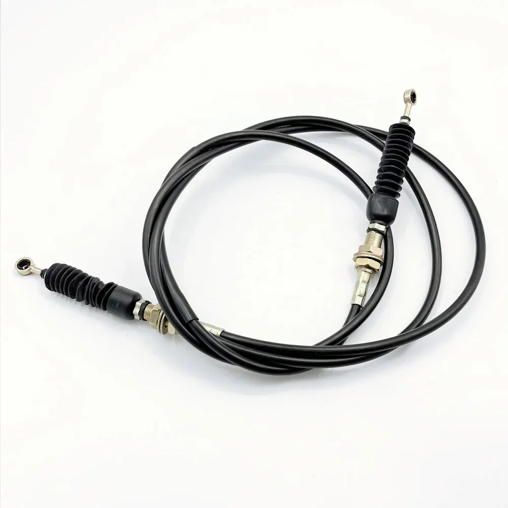 ギアシフトケーブル-シフトケーブル-hisun-400cc-hs400-utv-23440-112-0000-23430-192-0000-に適合