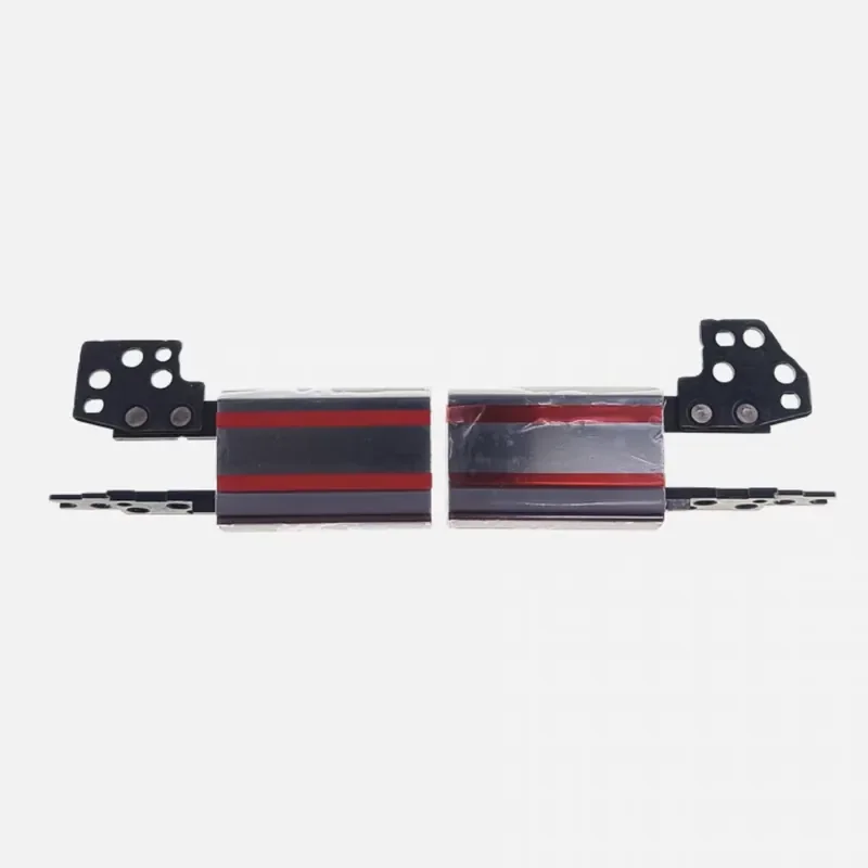 

Screen Shaft and Rotary Shaft for DELL Latitude E7440 E7450 2-in-1 X6FT3 WKPVG