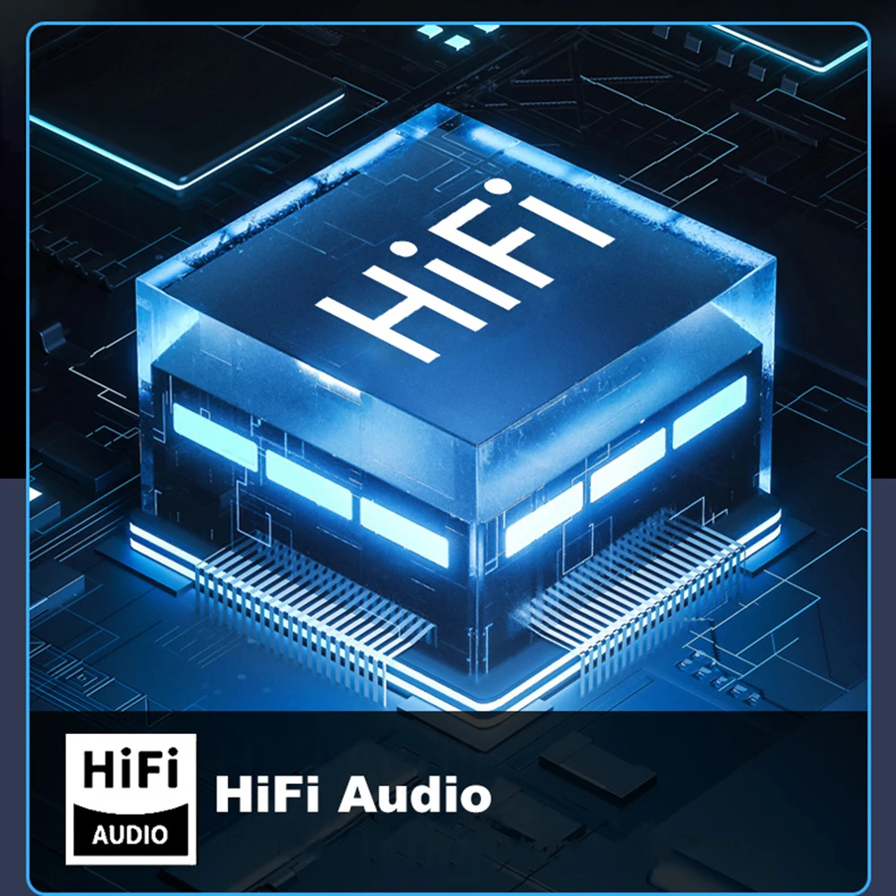 Reproductor de MP3 deportivo Android 8,1 WIFI reproductor MP3 MP4 Compatible con Bluetooth con altavoz pantalla táctil completa de 4 pulgadas con Radio FM/libro electrónico