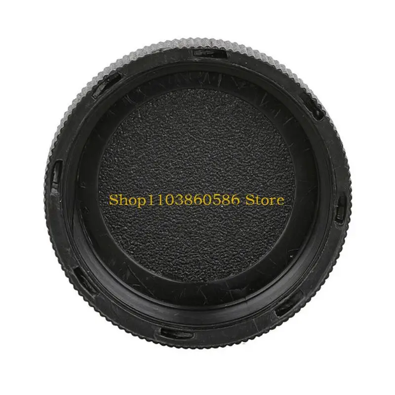 242A Car Coolant Fluid Reservoir Tank Bottle Cap Washing Cover 21712-79900 Fit For Infiniti Accessories