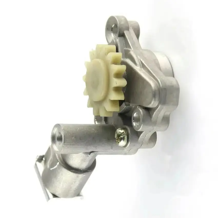 Motorcycle Oil Pump For Yamaha XVS250 XV250 XV240 Drag Star Virago 250 V-Star Route 66 XVS 250 XV 250 XV 240