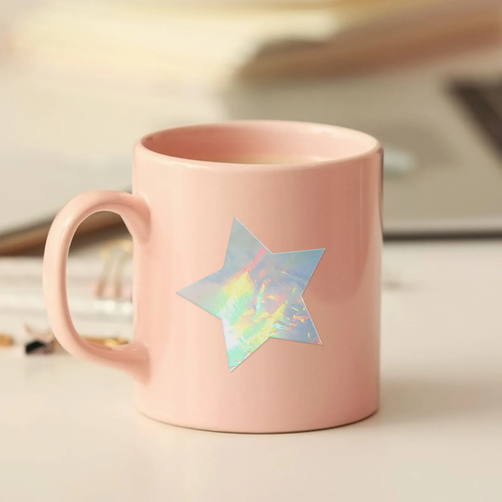 

Self Adhesive Vinyl Lettering Stickers 30cmx100cm DIY Decorative Paper Home Car Window Glass Mug Poster Banner Decal Craft