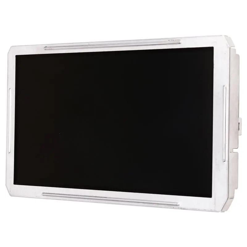 

Интеллектуальный дисплей Ingenious-Sceeen BM9289007 для BMW X3 X4 F25 F26 F10, 6,5-дюймовый ЖК-экран с сенсорным управлением