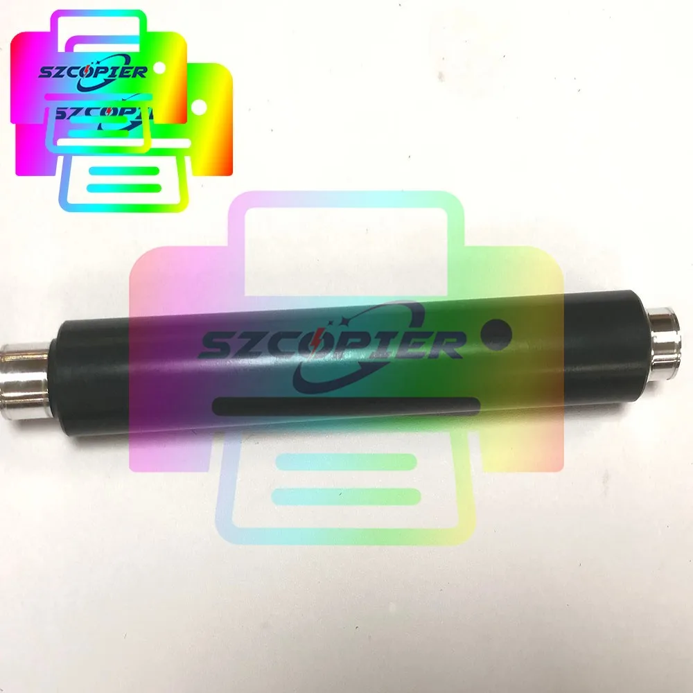 10X FK-3130 FK3130 Fuser Upper Heat Roller support for Kyocera FS 4100 4200 4300 M3550 M3560 M3145 M3645 M3655 M3660 M3860 P3045