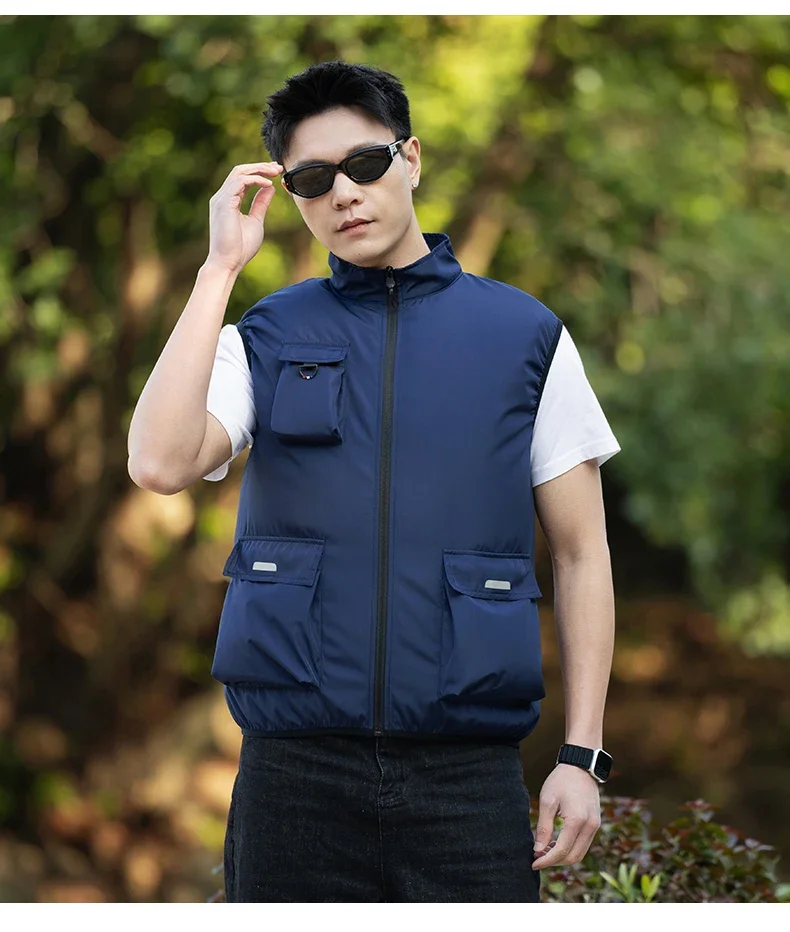 summer-new-fan-vest-outdoor-cooling-workwear-266