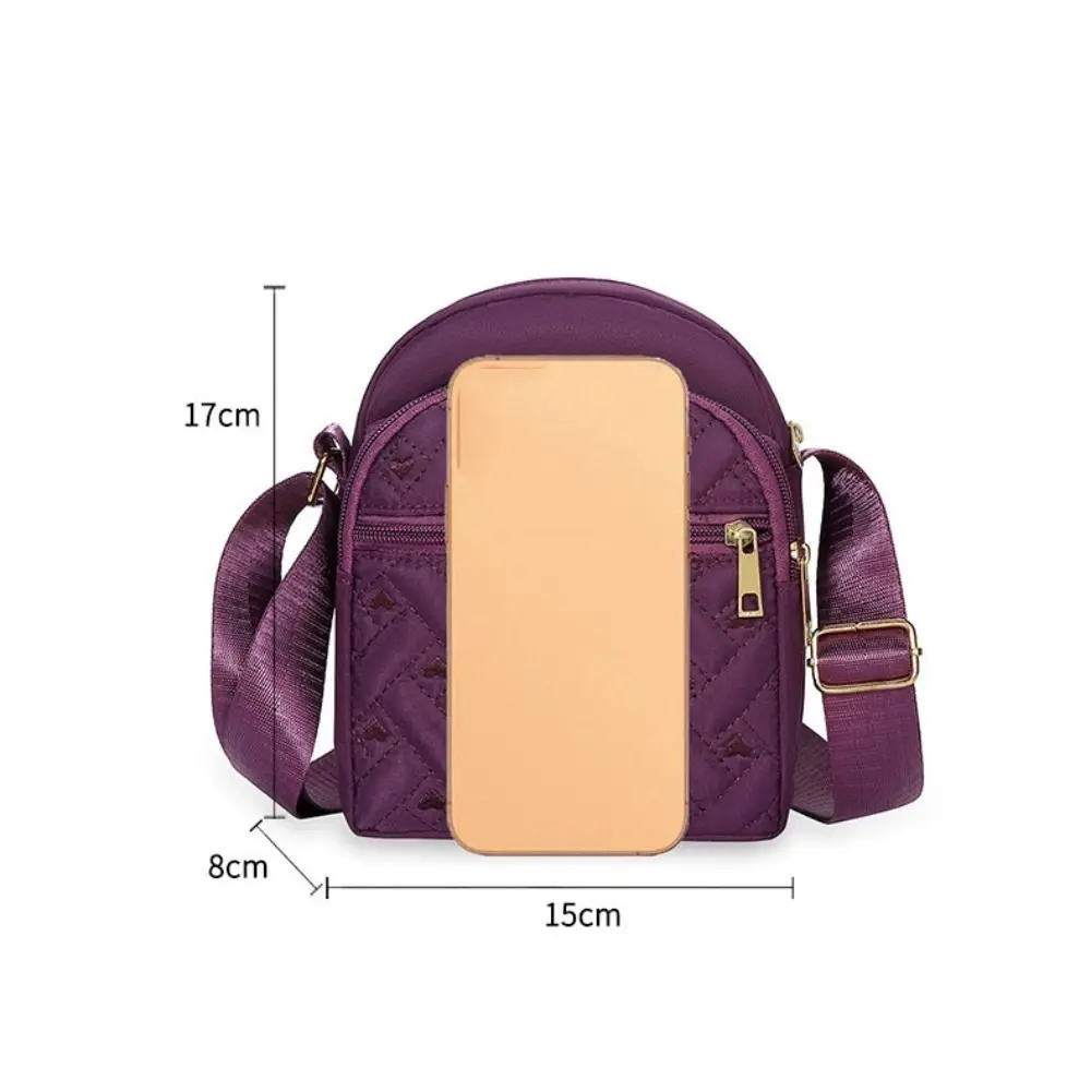 Women Shoulder Bag Small Square Bags Luxury Designer Handbags Fashion Messenger Bags Tote Bag