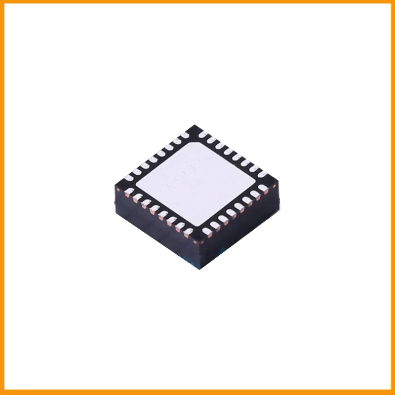 1~5Pcs  New Original  ADXL1001BCPZ-RL7  ADXL1001BCPZ  Accelerometer X Axis ±100g 21kHz 32-LFCSP (5x5)