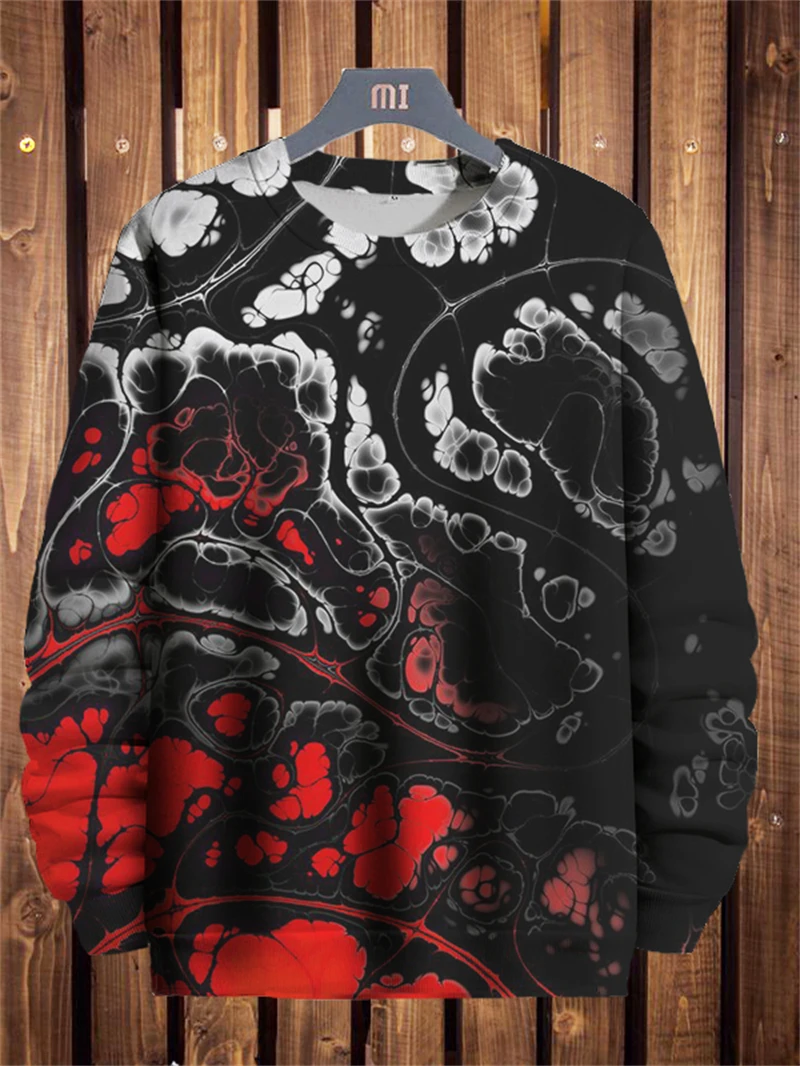 Thumbnail 4 - #95 Crew Neck Sweatshirts List of Top Picks
