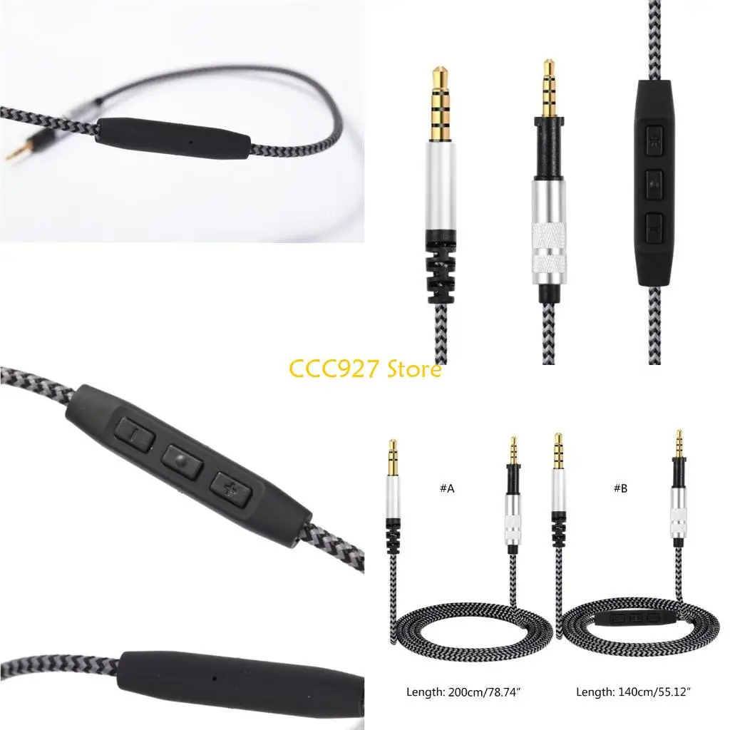 B03F For Akg K450 K…