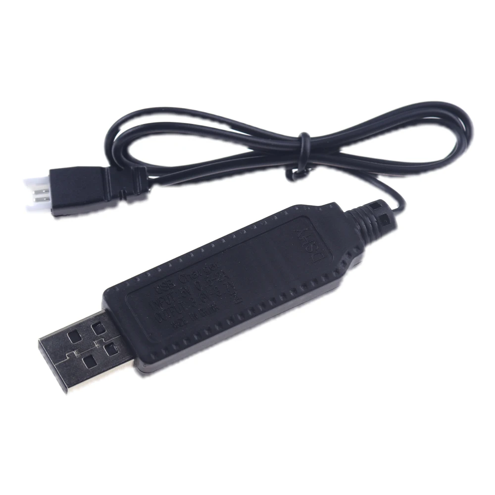 3.7V 150mAh 260mAh 300mAh 400mAh RC Palne Oplaadbare lipo Batterij voor Afstandsbediening FX620 FX820 F22 SU57 Mige530 Vliegtuigen