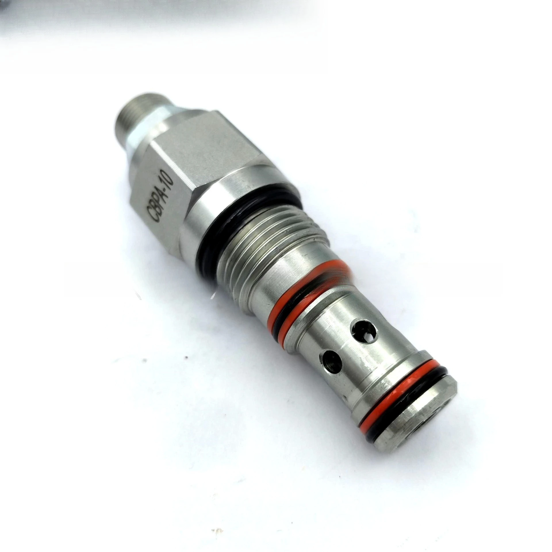 Cartridge Balanced Spool CBPA-10 CBPS CBPG-12 Load Control Valve