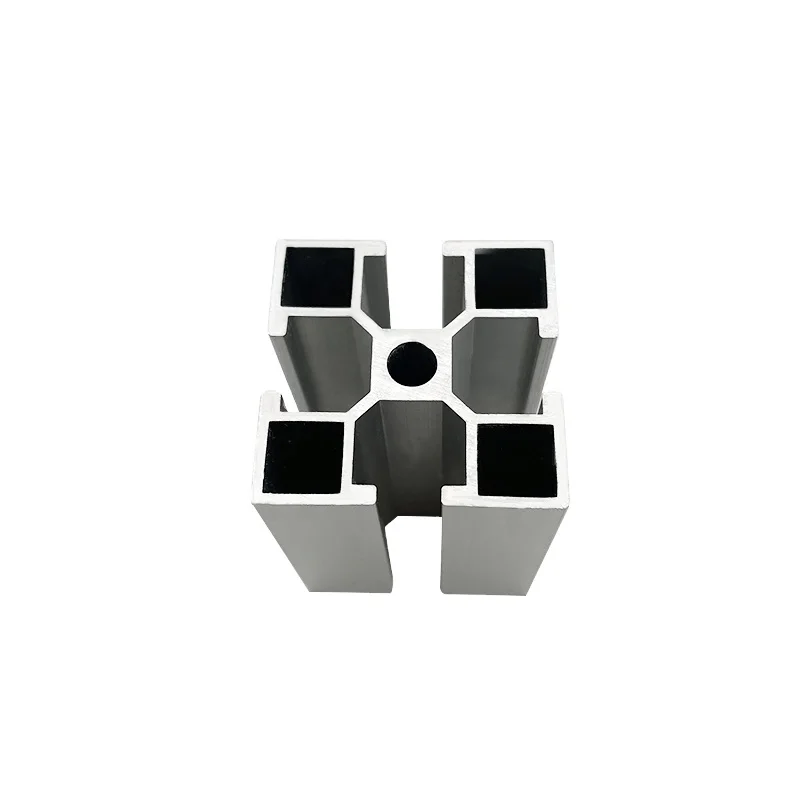 التخصيص الصين نوعية جيدة Rl-2001 راحة الألومنيوم الشخصي 20.3X27 مع غطاء لجدار الستار #5