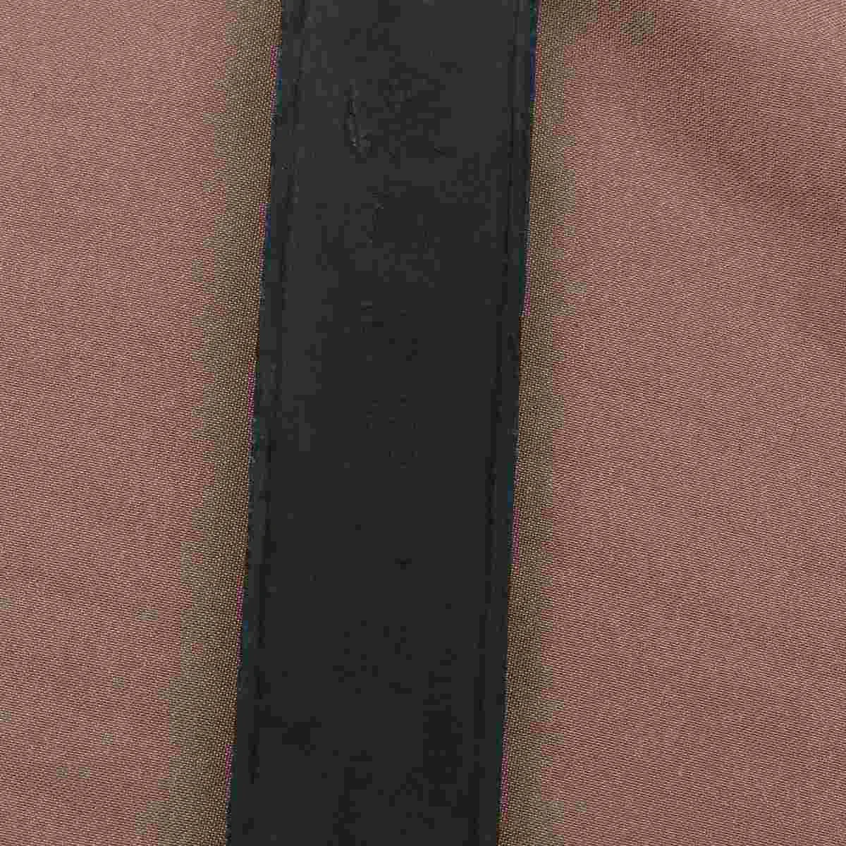 Chinese Calligraphy Ink Stone Handmade Ink Block Ink Stick for Chinese Japanese Calligraphy and Painting (Black)