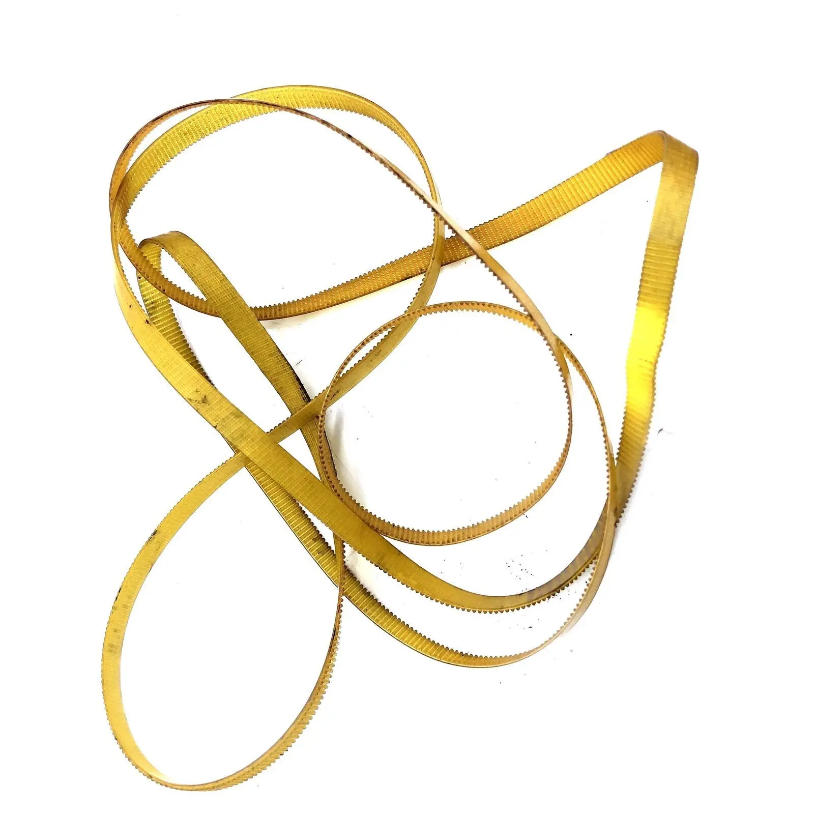 

Carriage Belt 3890 Fits For Epson P600 3885 3880 3800 3850 pro3890 P800