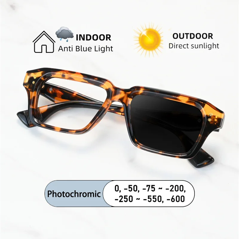 Thumbnail 2 - #72 New Kids Glasses Frames Arrivals