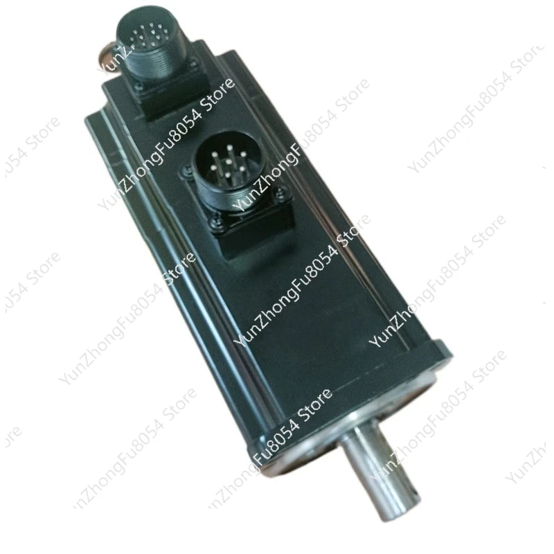 P20B10150DCS00 Boarding Motor AC Servo P20B10100DXS00 P20B10100DXS0J