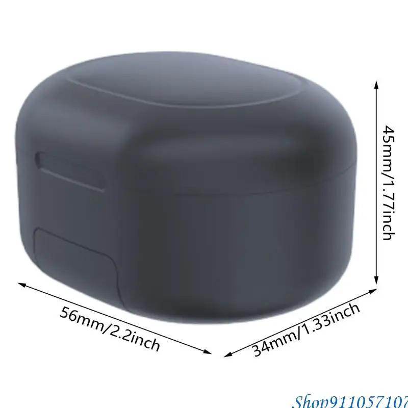 203b Bluetooth-совместимый мобильный селфи ленивый музыкальный видео