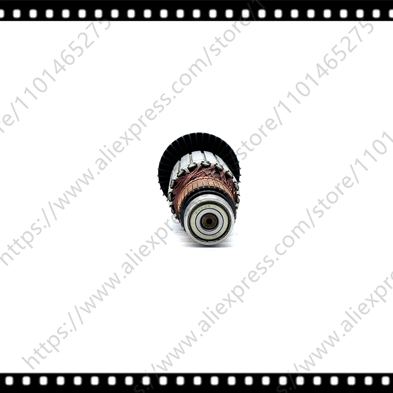 

В СБОРЕ ТОРМАТЕЛЯ 220 В ДЛЯ MAKITA M200 MT240