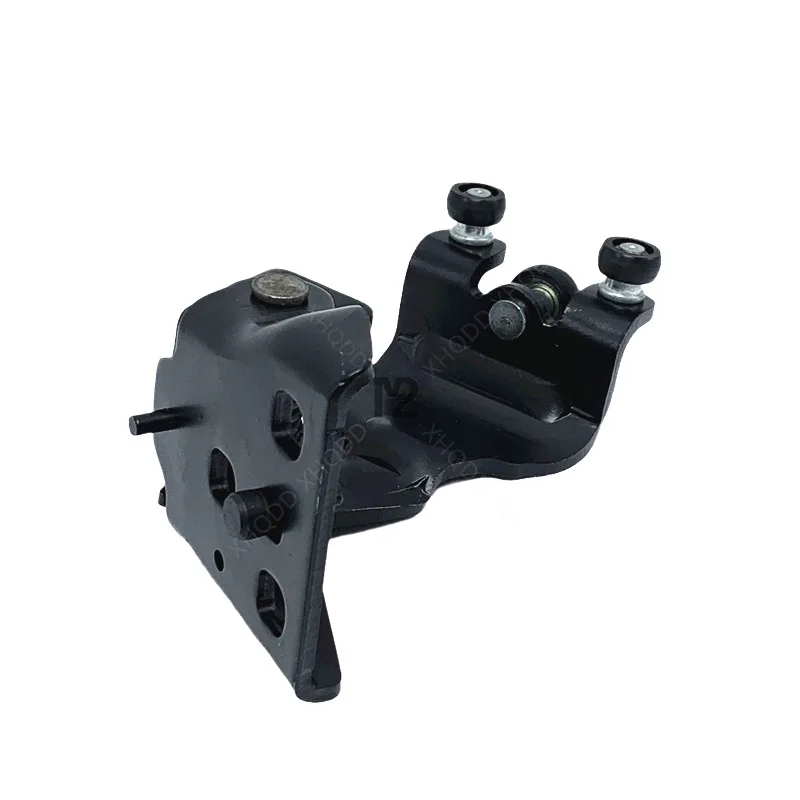 OEM Door Roller Arm Ass\'y LH For Hyundai H1 iLoad Starex [2007~2015 ] 839304H000 83930 4H000 83930-4H000