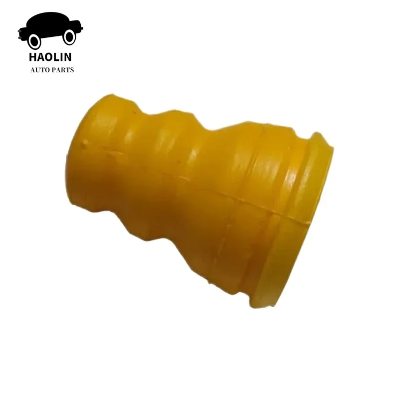 51722-SNA-904 1/2PC…