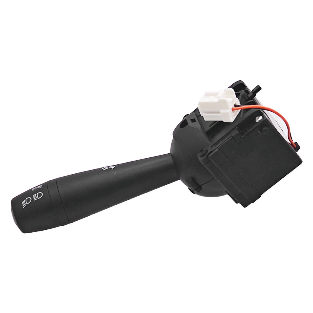 

Car Turn Signal Switch Car Accessories Fit for Renault Dacia Lodgy Logan II Sandero II 255401642R 8201137975