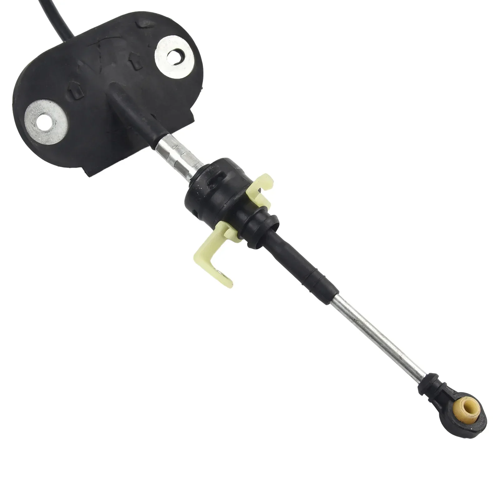 

None Change Shift Cable Car ABS Automatic Transmission Gear CJ5P 7E395-AB Change Shift Cable Linkage Brand New