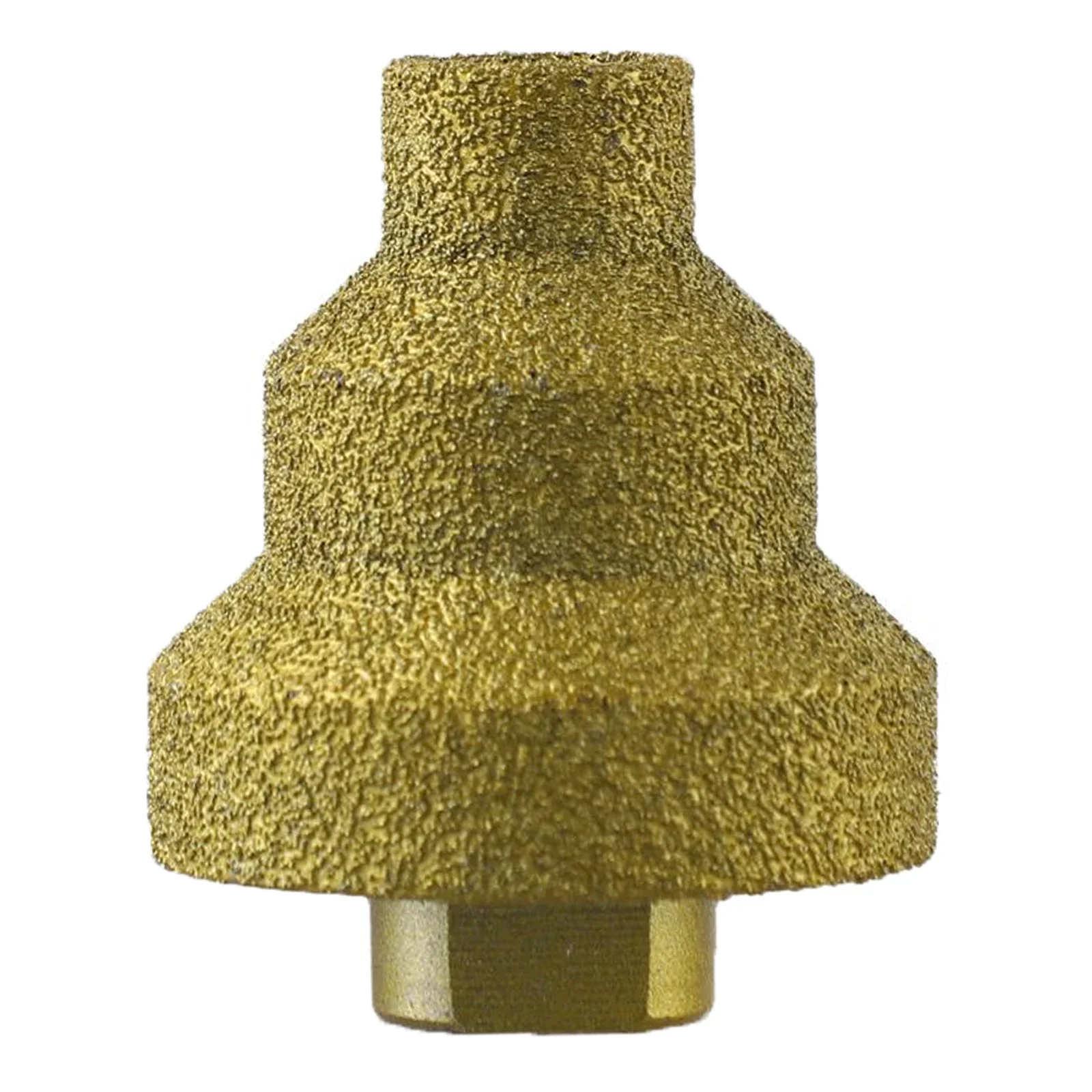 

Sturdy Hole Opener Milling Cutter Cone Drill Bit Drilling Bit For Woodworking Hole Cutter Hole Opener Metal Sheet