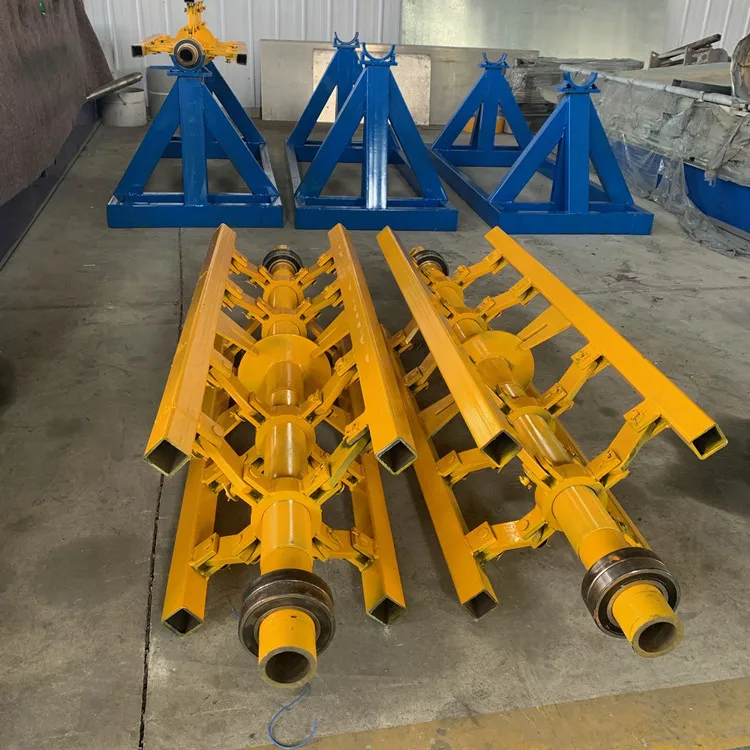 وحدة تغذية فرد الشعر عالية الدقة 3 في 1