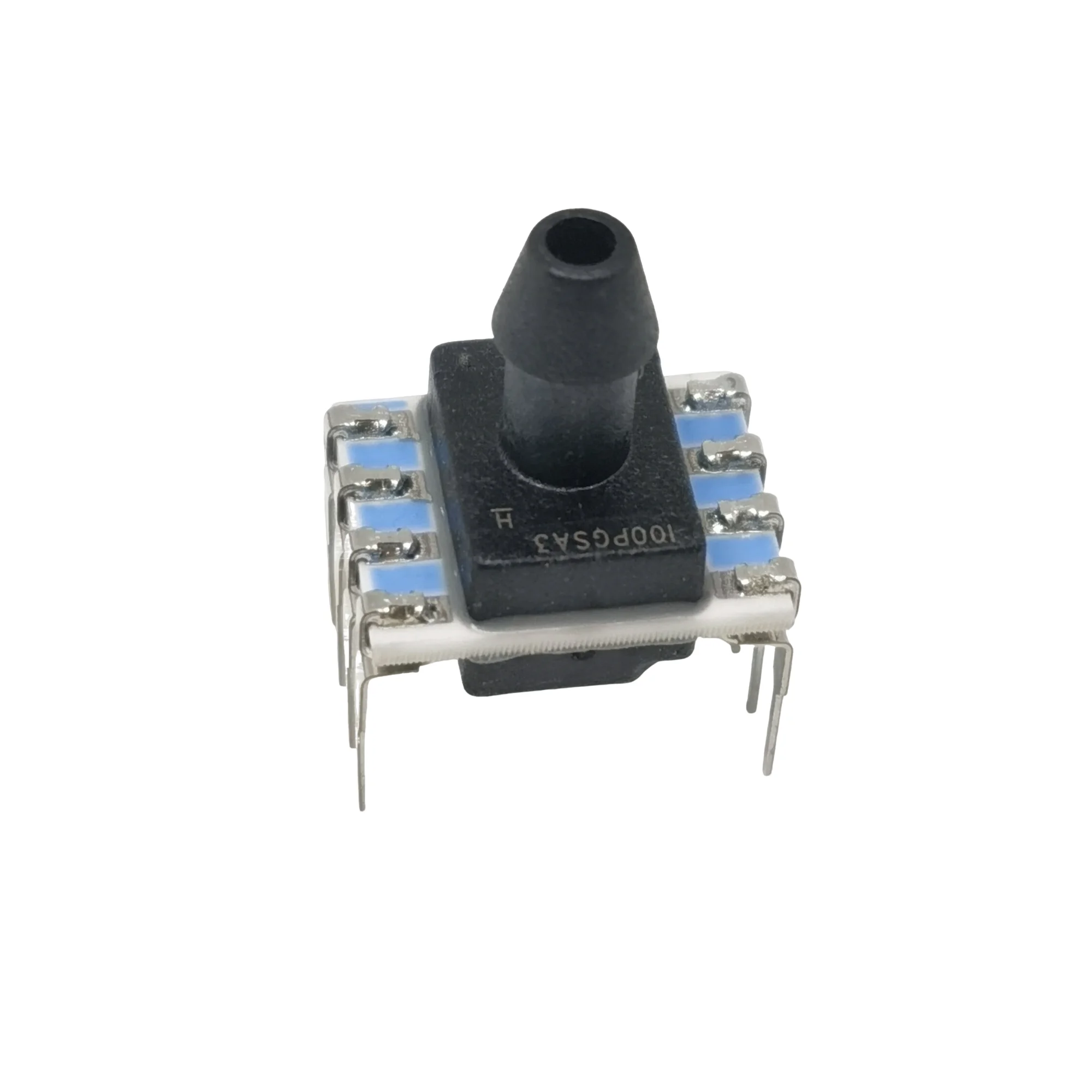 

HSCDANN100PGSA3 Honeywell Pressure Sensor