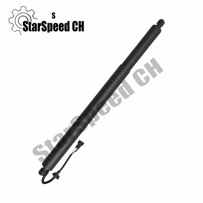 

Brand New 51247441799 Power Lift gate Electric Tailgate Strut For BMW X5 G05
